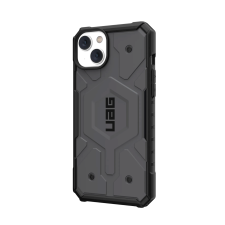 UAG Pathfinder Apple IPhone 14 Plus MagSafe Tok - Fekete (114053114040) tok és táska