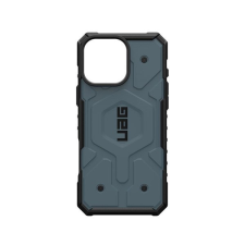UAG Pathfinder Apple iPhone 16 Pro Max MagSafe kompatbilis tok, cloud blue (kék) tok és táska
