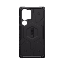 UAG Pathfinder Black Samsung Galaxy S24 Ultra tok és táska