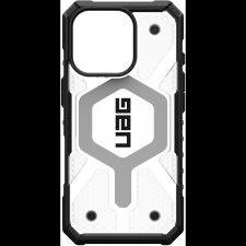 UAG Pathfinder Clear Magsafe Ice iPhone 16 Pro tok (114464114343) tok és táska
