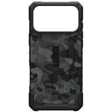 UAG Pathfinder Magsafe Midnight Camo SE iPhone 17 Pro Max tok tok és táska