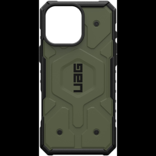 UAG Pathfinder Magsafe Olive Drab iPhone 16 Pro Max tok (114469117272) tok és táska