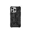 UAG Pathfinder SE Apple iPhone 13 Pro hátlap tok, Midnight Camo