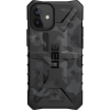 UAG Pathfinder SE iPhone 12 mini Tok - Camo/Szürke (112347114061)