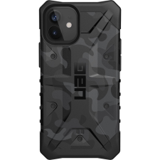 UAG Pathfinder SE iPhone 12 mini Tok - Camo/Szürke (112347114061) tok és táska