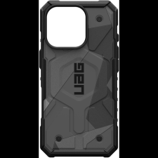 UAG Pathfinder SE Magsafe Geo Camo iPhone 16 Pro tok (114471114033) tok és táska