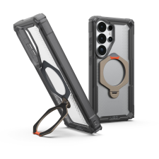 UAG Plasma XTE 360 Ash Samsung Galaxy S26 Ultra tok és táska