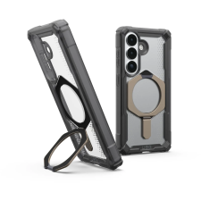 UAG Plasma XTE Ash Titanium Samsung Galaxy S26 tok és táska