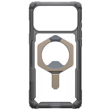 UAG Plasma XTE Magsafe Ash Titanium iPhone 17 Pro Max tok tok és táska