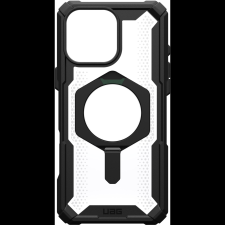UAG Plasma XTE Magsafe Black/Clear iPhone 16 Pro Max tok (11447511404G) tok és táska