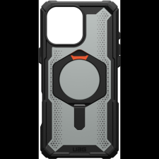 UAG Plasma XTE Magsafe Black/Orange iPhone 16 Pro Max tok (114475114097) tok és táska