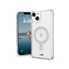 UAG Plyo Apple iPhone 14 Plus Magsafe hátlap tok, Ice tok és táska
