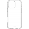 UAG Plyo Apple iPhone 16 Pro Max hátlap tok, Ice (114485114343)
