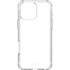 UAG Plyo Apple iPhone 16 Pro Max hátlap tok, Ice (114485114343) tok és táska