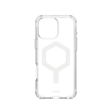 UAG Plyo Apple iPhone 16 Pro Max hátlap tok, Ice/fehér tok és táska