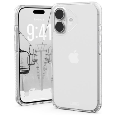 UAG Plyo Apple iPhone 17 hátlap tok, ice tok és táska