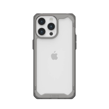 UAG Plyo Ash iPhone 15 Pro Max tok és táska