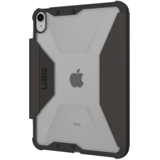 UAG Plyo Black/Ice iPad 10.9" 2022 tok (123392114043) tablet tok