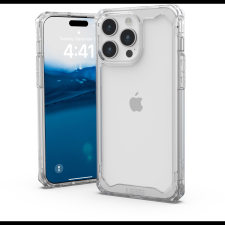 UAG Plyo Ice iPhone 15 Pro Max tok (114310114343) tok és táska
