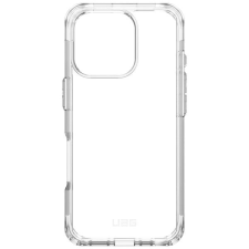 UAG Plyo Ice iPhone 16 Pro tok és táska