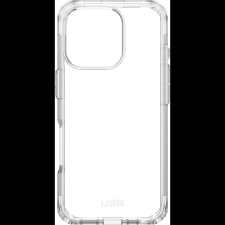 UAG Plyo Ice iPhone 16 Pro tok (114484114343) tok és táska