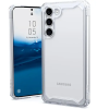 UAG Plyo Ice Samsung Galaxy S23