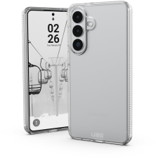 UAG Plyo Ice Samsung Galaxy S26+ tok és táska