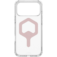 UAG Plyo Magsafe Ice Rose Gold iPhone 17 Pro Max tok tok és táska