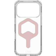 UAG Plyo Magsafe Ice Rose Gold iPhone 17 Pro tok tok és táska