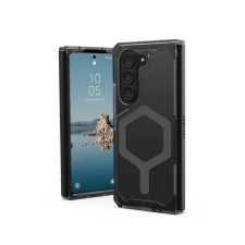 UAG Plyo Pro, ash/space grey - Samsung Galaxy Z Fold5 21421511313A tok és táska