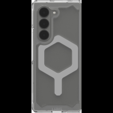 UAG Plyo Pro Ice/Silver Samsung Z Fold 6 tok (214453114333) tok és táska