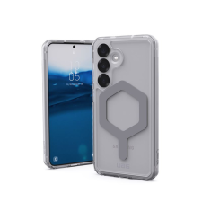 UAG Plyo Pro Samsung Galaxy S25+ tok, Ice/Silver tok és táska
