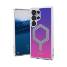 UAG Plyo Pro Samsung Galaxy S25 Ultra tok, Purple/Pink Ombre tok és táska