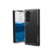 UAG Plyo Samsung Galaxy Fold5 tok, átlátszó tok és táska