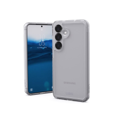 UAG Plyo Samsung Galaxy S25 hátlap tok, ice tok és táska