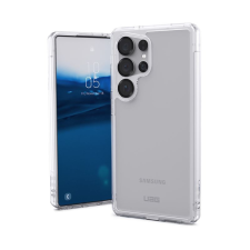UAG Plyo Samsung Galaxy S25 Ultra hátlap tok, ice tok és táska