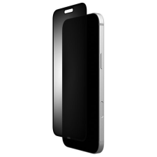 UAG Privacy iPhone 16 plasztik betekintésgátló fólia mobiltelefon kellék
