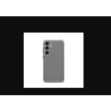 UAG Samsung Galaxy S24+ Hátlapvédő Tok - Átlátszó tok és táska