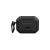 UAG Scout, black - AirPods Pro 2 (104123114040)