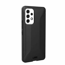 UAG Scout, black - Samsung Galaxy A53 5G mobiltelefon kellék
