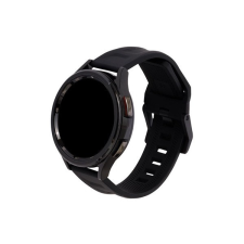 UAG Scout Galaxy Watch M/L szíj, Black okosóra kellék
