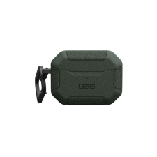 UAG Scout, olive - AirPods Pro 2 audió kellék
