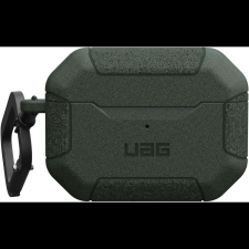  UAG Scout Olive AirPods Pro 2 (104123117272) fülhallgató, fejhallgató tok