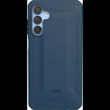 UAG Scout Samsung Galaxy A15 5G tok, Mallard (840283912825) tok és táska