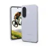  UAG Scout Samsung Galaxy A37 tok, átlátszó
