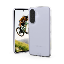  UAG Scout Samsung Galaxy A37 tok, átlátszó tok és táska