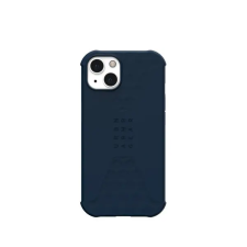UAG Standard Issue Apple iPhone 13 hátlap tok, Mallard tok és táska