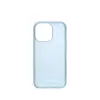 UAG U by UAG Lucent Apple iPhone 13 Pro hátlap tok, Cerulean