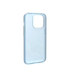 UAG U Lucent iPhone 13 Pro tok kék (11315N315858) tok és táska