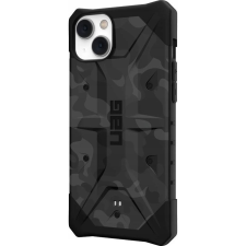 UAG Urban Armor Geat Pathfinder iPhone 14 Plus Terepszínű (114057114061) tok és táska